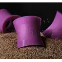 Detergente per paraffina Nowax