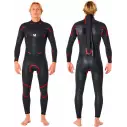 Combinaison Rip Curl Freelite 4/3mm BZ