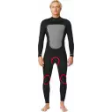 Neopren Rip Curl Omega 4/3mm