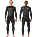 Neopreno Rip Curl Omega 4/3mm