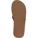 Flip Flops Billabong All Day Impact Print Chestnut
