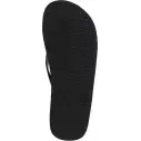 Tongs Billabong All Day Impact Print Chestnut