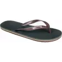 flip-flops Billabong Tides Slice Military