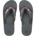flip-flops Billabong Tides Slice Military
