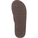 flip-flops Billabong Tides Slice Military