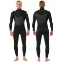 Traje Rip Curl Dawn Patrol 4/3mm