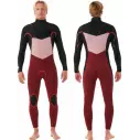 Traje Rip Curl Dawn Patrol 4/3mm