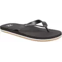 Infradito Billabong All Day Stealth