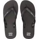 Flip Flops Billabong All Day Stealth