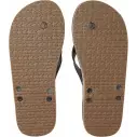 Tongs Billabong All Day Stealth