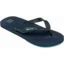 flip flops Billabong All Day Dark Blue
