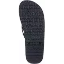 Chanclas Billabong Tides Fade Papaya