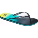 Infradito Billabong Tides Fade black