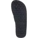 Flip-Flops Von Billabong Tides Fade black