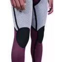 Traje de Neopreno Vissla New Seas 4/3mm Black