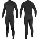 Muta surf ONeill Hyperfreak Comp 5/4mm