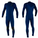 Combinaison O´Neill Hyperfreak 4/3mm+