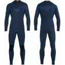 Neopreen O Neill Hyperfreak 4/3mm+