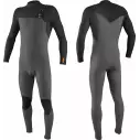 Wetsuit O´Neill Hyperfreak 4/3mm+