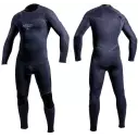 Neopren ONeill Hyperfreak 5/4mm +