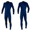 Neopren ONeill Hyperfreak 5/4mm +