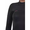 Wetsuit O´Neill Hyperfreak Womens 4/3mm+