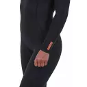 Neoprene ONeill Hyperfreak Womens 4/3mm+