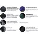 Neopreen O Neill Hyperfreak Youth 5/4mm +