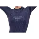 Combinaison O´Neill Hyperfreak Womens 4/3mm+