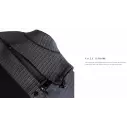 Neoprene ONeill Hyperfreak Youth 5/4mm +