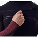 Neoprene ONeill Hyperfreak Fire 4/3mm+ CZ