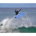 Neopreno O´Neill Hyperfreak 5/4mm +