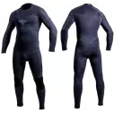 Muta surf ONeill Hyperfreak Comp 5/4mm
