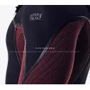 Neoprene ONeill Youth Hyperfreak Fire 4/3mm+ CZ