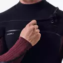 Neoprene ONeill Youth Hyperfreak Fire 4/3mm+ CZ