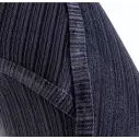 Combinaison O´Neill Hyperfreak 4/3mm+