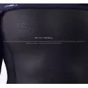 Fato Surf O´Neill Psycho Tech 4/3mm +
