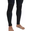 Traje de Neopreno O´Neill Psycho Tech 4/3mm +