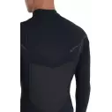 Combinaison O´Neill Psycho Tech 4/3mm +