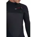 Fato Surf O´Neill Psycho Tech 4/3mm +