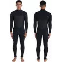 Neoprenanzug ONeill Psycho Tech 4/3mm +