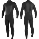 Neopreno O´Neill Epic 4/3mm CZ