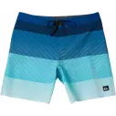 Maillot de Bain quicksilver Surfsilk Monaco Blue