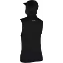 Cappuccio in neoprene con lycra O'Neill Thermo-X Vest