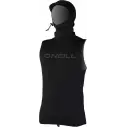 Cappuccio in neoprene con lycra O'Neill Thermo-X Vest
