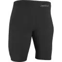 Short lycra O´neill Thermo-X