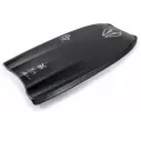 Bodyboard NMD Ben Player Kinetic PP Quad