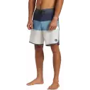 Costume da bagno di quicksilver Surfsilk Tijuana Dark Navy