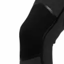 Fato Pride Nymph 4/3mm ZIPPERLESS ULTRASTRETCH ANTHRACITE