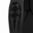 Neoprenanzug Pride Nymph 4/3mm ZIPPERLESS ULTRASTRETCH ANTHRACITE